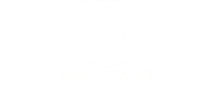Magic Talks®