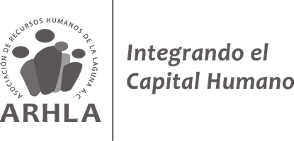 ARHLA, Asociación de Recursos Humanos de la Laguna