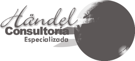 Händel Consultoría Especializada
