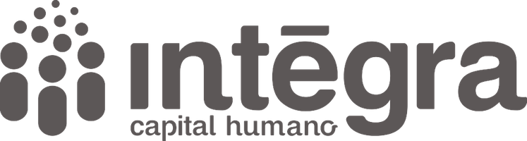 Íntegra Capital Humano