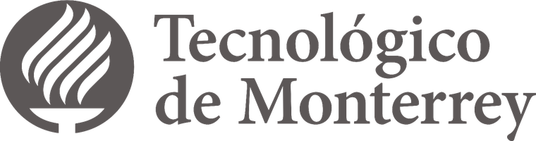 Tecnológico de Monterrey
