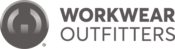 Workwear Outfitters
